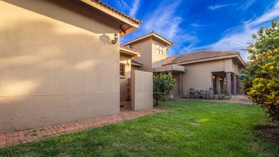 /international/za/malelane-mpumalanga-310108523710/