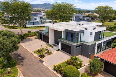 /international/za/club-close-31-the-islands-estates-north-west-310108512149/