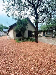 /international/za/phalaborwa-limpopo-310108512611/