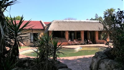 /international/za/garthdale-gauteng-310108520062/