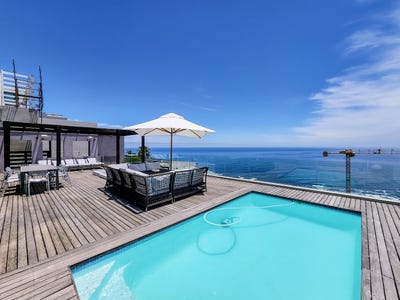/international/za/381-ocean-view-dr-bantry-bay-cape-town-8005-south-africa-cape-town-western-cape-310101274400/?lang=zh-cn