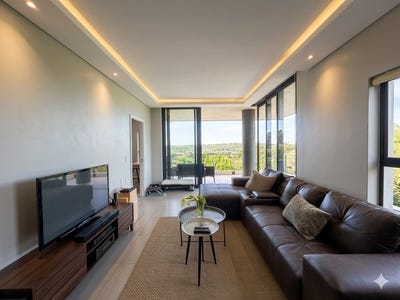 /international/za/ballito-central-kwazulu-natal-310108508874/