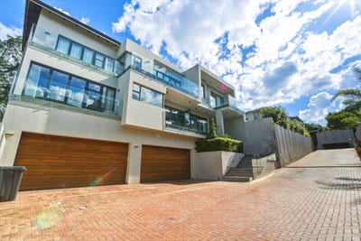 /international/za/devonshire-avenue-11-unit-11c-bryanston-east-gauteng-310108517027/