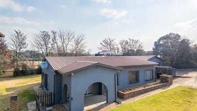 /international/za/jarrah-road-218-benoni-ah-gauteng-310109091076/