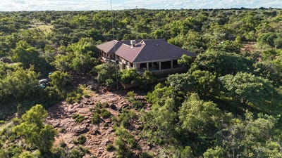 /international/za/verloren-estate-limpopo-310108512727/