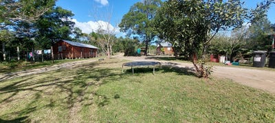 /international/za/east-london-central-eastern-cape-310108518882/