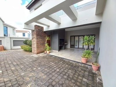 /international/za/helderwyk-gauteng-310108511314/