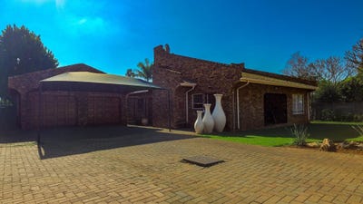 /international/za/bo-dorp-north-west-310109199120/?lang=th