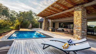 /international/za/zandspruit-bush-aero-estate-limpopo-310108525634/