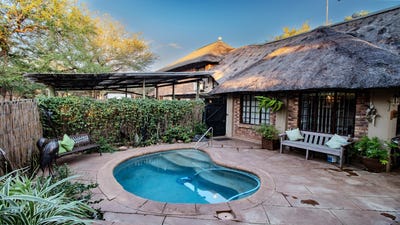 /international/za/marloth-park-mpumalanga-310108924941/