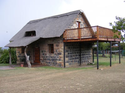 /international/za/estcourt-rural-kwazulu-natal-310108670703/?lang=zh-tw