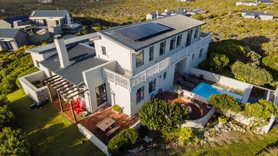 /international/za/birkenhead-western-cape-310108515906/?lang=zh-cn