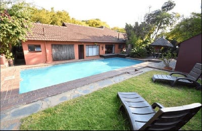 /international/za/johannesburg-gauteng-310107914556/?lang=th