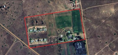 /international/za/doornbult-ah-limpopo-310108514252/