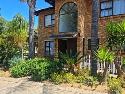 /international/za/ring-road-55-unit-219-vaal-marina-gauteng-310108518893/