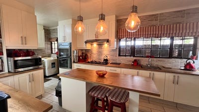 /international/za/bluff-kwazulu-natal-310108514768/