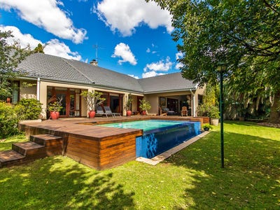 /international/za/ormonde-close-4-bryanston-gauteng-310108511994/