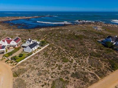 /international/za/baviaantjie-bend-14-jacobsbaai-western-cape-310108524363/