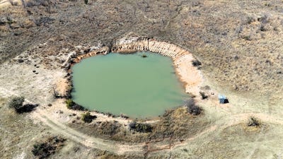 /international/za/bela-bela-limpopo-310108521510/