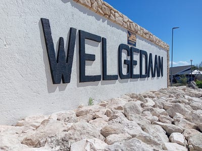 /international/za/aurania-2-saldanha-heights-western-cape-310108525338/