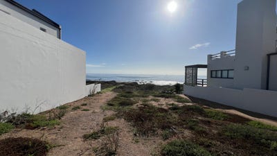 /international/za/taluga-drive-7-st-helena-views-western-cape-310108518041/