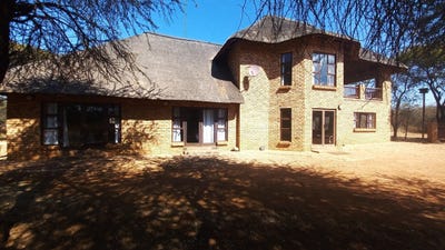 /international/za/bela-bela-limpopo-310108512996/