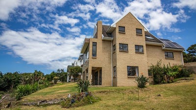 /international/za/cove-rock-eastern-cape-310108510210/?lang=th