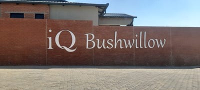 /international/za/six-fountains-residential-estate-gauteng-310108518211/