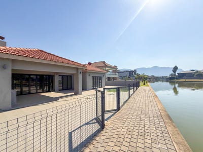 /international/za/harbour-drive-50-the-islands-estates-north-west-310108510477/