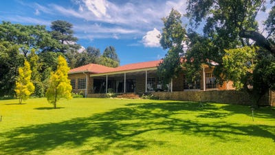 /international/za/lindequesdrif-gauteng-310108513960/