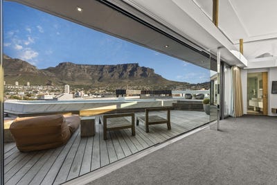 /international/za/186-loop-st-cape-town-western-cape-310101842778/?lang=fr