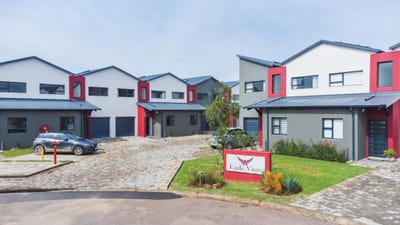 /international/za/glen-eagle-estate-kempton-park-gauteng-310101353243/?lang=zh-cn
