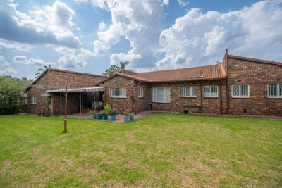 /international/za/moesson-road-3-randpark-ridge-gauteng-310108508600/?lang=th