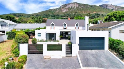 /international/za/hoop-street-hoop-unit-9-hoog-en-droog-western-cape-310108522069/
