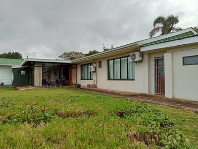 /international/za/bunkers-hill-eastern-cape-310108522664/?lang=de