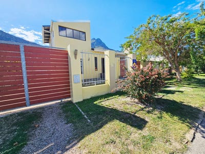 /international/za/piet-le-roux-street-12-palmiet-western-cape-310108513944/?lang=fr
