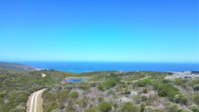 /international/za/cormorant-b4-pezula-private-estate-western-cape-310108510036/