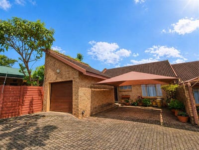 /international/za/white-river-ext-16-white-river-mpumalanga-white-river-mpumalanga-310107704778/