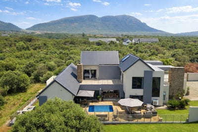 /international/za/leloko-lifestyle-eco-estate-north-west-310108517618/