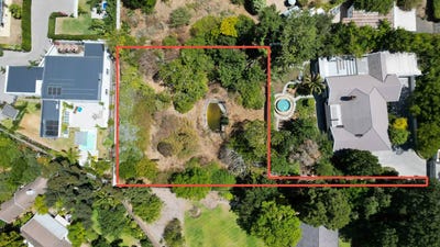 /international/za/louis-botha-avenue-3-pearlrise-western-cape-310108524898/
