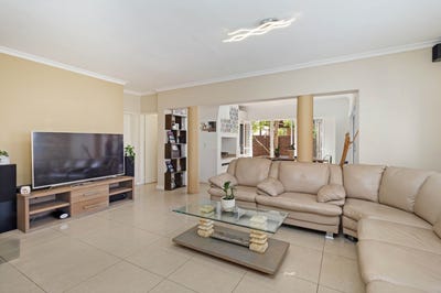 /international/za/royal-ascot-western-cape-310108521080/?lang=fr
