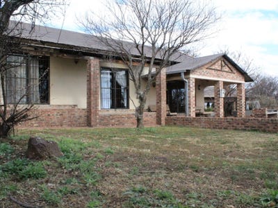 /international/za/vyfhoek-north-west-310108525853/