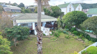 /international/za/fitchat-street-17-knysna-central-western-cape-310108514704/?lang=fr