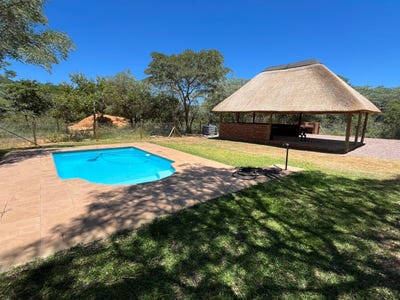/international/za/bela-bela-limpopo-310108523409/