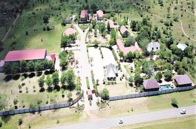 /international/za/doornbult-ah-limpopo-310108519225/