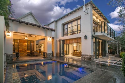 /international/za/dainfern-golf-estate-gauteng-310108513914/?lang=th