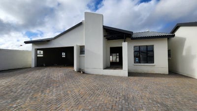/international/za/bendor-limpopo-310108518193/