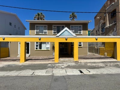 /international/za/quigney-eastern-cape-310108519611/?lang=th