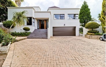 /international/za/dainfern-golf-estate-gauteng-310108508414/?lang=th
