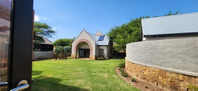 /international/za/bela-bela-limpopo-310108517054/